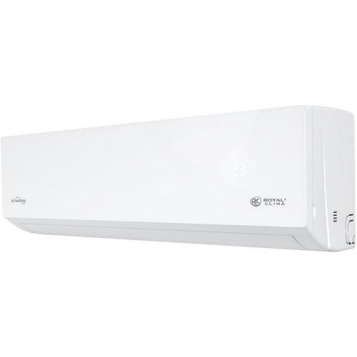 Royal Clima OPTIMUM 2.0 Inverter RCI-OME28HN Royal Clima OPTIMUM 2.0 Inverter RCI-OME28HN