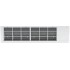 Royal Clima OPTIMUM 2.0 Inverter RCI-OME28HN Royal Clima OPTIMUM 2.0 Inverter RCI-OME28HN