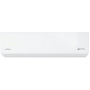 Royal Clima OPTIMUM 2.0 Inverter RCI-OME28HN