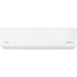 Royal Clima OPTIMUM 2.0 Inverter RCI-OME28HN Royal Clima OPTIMUM 2.0 Inverter RCI-OME28HN