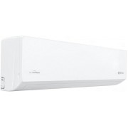 Royal Clima OPTIMUM 2.0 Inverter RCI-OME28HN