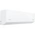 Royal Clima OPTIMUM 2.0 Inverter RCI-OME28HN Royal Clima OPTIMUM 2.0 Inverter RCI-OME28HN