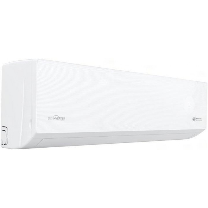 Royal Clima OPTIMUM 2.0 Inverter RCI-OME28HN Royal Clima OPTIMUM 2.0 Inverter RCI-OME28HN