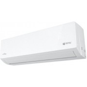 Royal Clima OPTIMUM 2.0 Inverter RCI-OME28HN