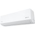 Royal Clima OPTIMUM 2.0 Inverter RCI-OME28HN Royal Clima OPTIMUM 2.0 Inverter RCI-OME28HN