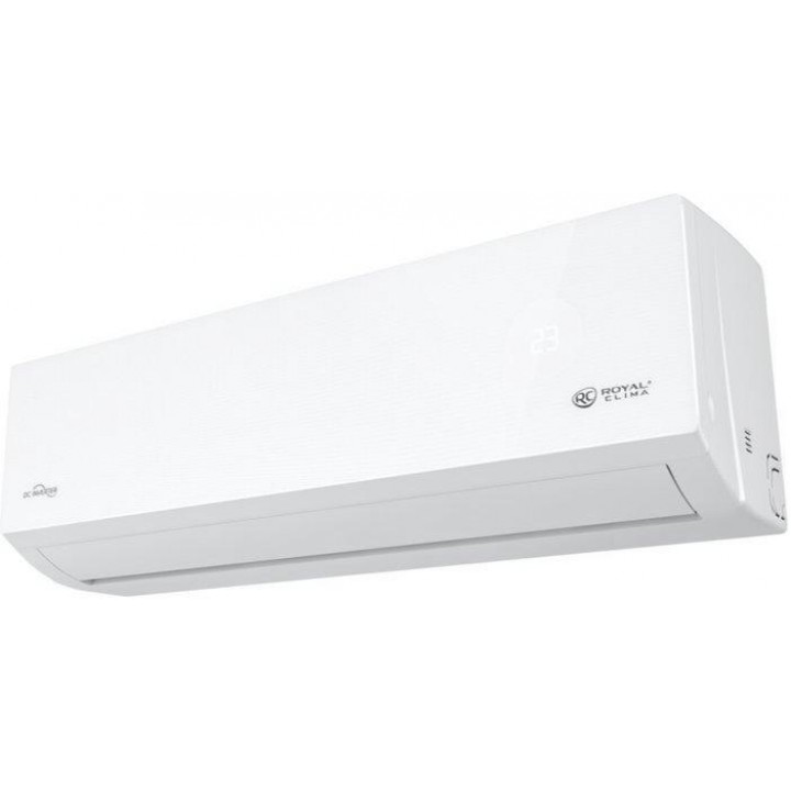 Royal Clima OPTIMUM 2.0 Inverter RCI-OME28HN Royal Clima OPTIMUM 2.0 Inverter RCI-OME28HN