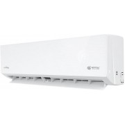 Royal Clima OPTIMUM 2.0 Inverter RCI-OME28HN