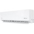 Royal Clima OPTIMUM 2.0 Inverter RCI-OME28HN Royal Clima OPTIMUM 2.0 Inverter RCI-OME28HN