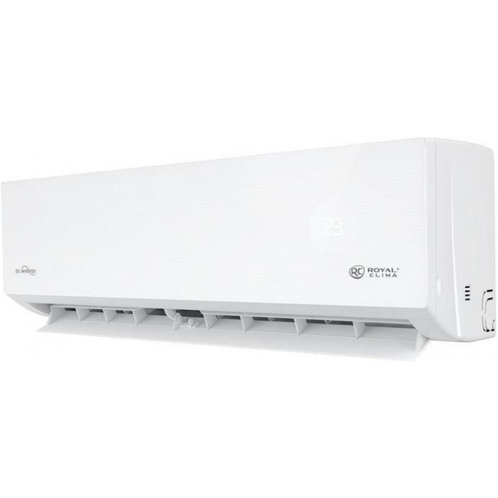 Royal Clima OPTIMUM 2.0 Inverter RCI-OME28HN Royal Clima OPTIMUM 2.0 Inverter RCI-OME28HN