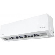 Royal Clima OPTIMUM 2.0 Inverter RCI-OME28HN