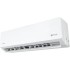 Royal Clima OPTIMUM 2.0 Inverter RCI-OME28HN Royal Clima OPTIMUM 2.0 Inverter RCI-OME28HN