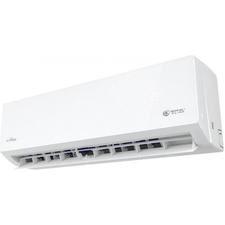 Royal Clima OPTIMUM 2.0 Inverter RCI-OME28HN Royal Clima OPTIMUM 2.0 Inverter RCI-OME28HN