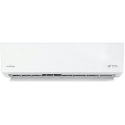 Royal Clima OPTIMUM 2.0 Inverter RCI-OME28HN