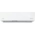 Royal Clima OPTIMUM 2.0 Inverter RCI-OME28HN Royal Clima OPTIMUM 2.0 Inverter RCI-OME28HN