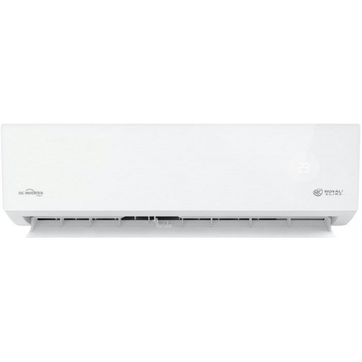 Royal Clima OPTIMUM 2.0 Inverter RCI-OME28HN Royal Clima OPTIMUM 2.0 Inverter RCI-OME28HN