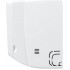 Royal Clima OPTIMUM 2.0 Inverter RCI-OME28HN Royal Clima OPTIMUM 2.0 Inverter RCI-OME28HN