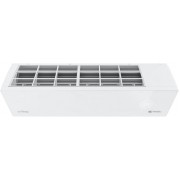 Royal Clima OPTIMUM 2.0 Inverter RCI-OME28HN