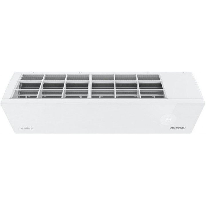 Royal Clima OPTIMUM 2.0 Inverter RCI-OME28HN Royal Clima OPTIMUM 2.0 Inverter RCI-OME28HN