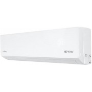Royal Clima OPTIMUM 2.0 Inverter RCI-OME35HN