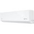 Royal Clima OPTIMUM 2.0 Inverter RCI-OME35HN Royal Clima OPTIMUM 2.0 Inverter RCI-OME35HN