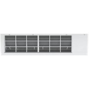 Royal Clima OPTIMUM 2.0 Inverter RCI-OME35HN