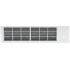 Royal Clima OPTIMUM 2.0 Inverter RCI-OME35HN Royal Clima OPTIMUM 2.0 Inverter RCI-OME35HN