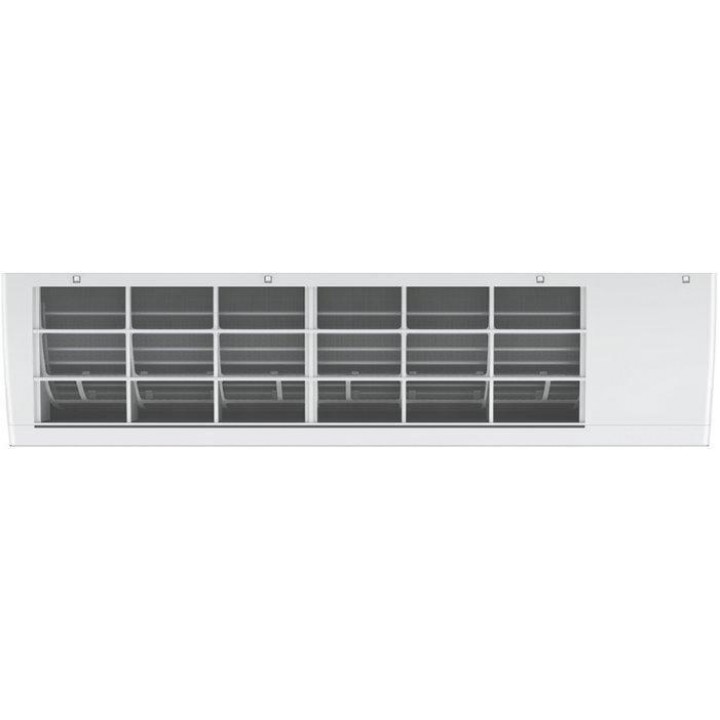 Royal Clima OPTIMUM 2.0 Inverter RCI-OME35HN Royal Clima OPTIMUM 2.0 Inverter RCI-OME35HN