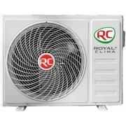 Royal Clima OPTIMUM 2.0 Inverter RCI-OME35HN