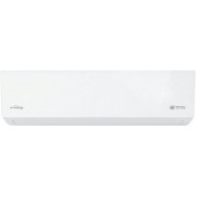 Royal Clima OPTIMUM 2.0 Inverter RCI-OME35HN