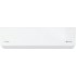Royal Clima OPTIMUM 2.0 Inverter RCI-OME35HN Royal Clima OPTIMUM 2.0 Inverter RCI-OME35HN