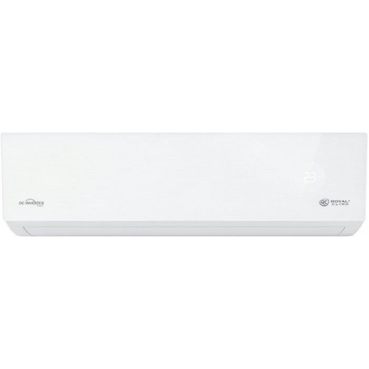Royal Clima OPTIMUM 2.0 Inverter RCI-OME35HN Royal Clima OPTIMUM 2.0 Inverter RCI-OME35HN