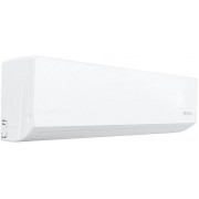 Royal Clima OPTIMUM 2.0 Inverter RCI-OME35HN