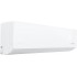 Royal Clima OPTIMUM 2.0 Inverter RCI-OME35HN Royal Clima OPTIMUM 2.0 Inverter RCI-OME35HN