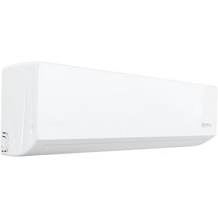 Royal Clima OPTIMUM 2.0 Inverter RCI-OME35HN Royal Clima OPTIMUM 2.0 Inverter RCI-OME35HN