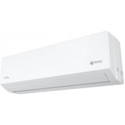 Royal Clima OPTIMUM 2.0 Inverter RCI-OME35HN