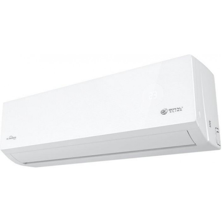 Royal Clima OPTIMUM 2.0 Inverter RCI-OME35HN Royal Clima OPTIMUM 2.0 Inverter RCI-OME35HN