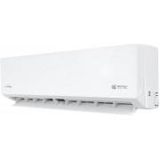 Royal Clima OPTIMUM 2.0 Inverter RCI-OME35HN