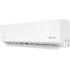 Royal Clima OPTIMUM 2.0 Inverter RCI-OME35HN Royal Clima OPTIMUM 2.0 Inverter RCI-OME35HN