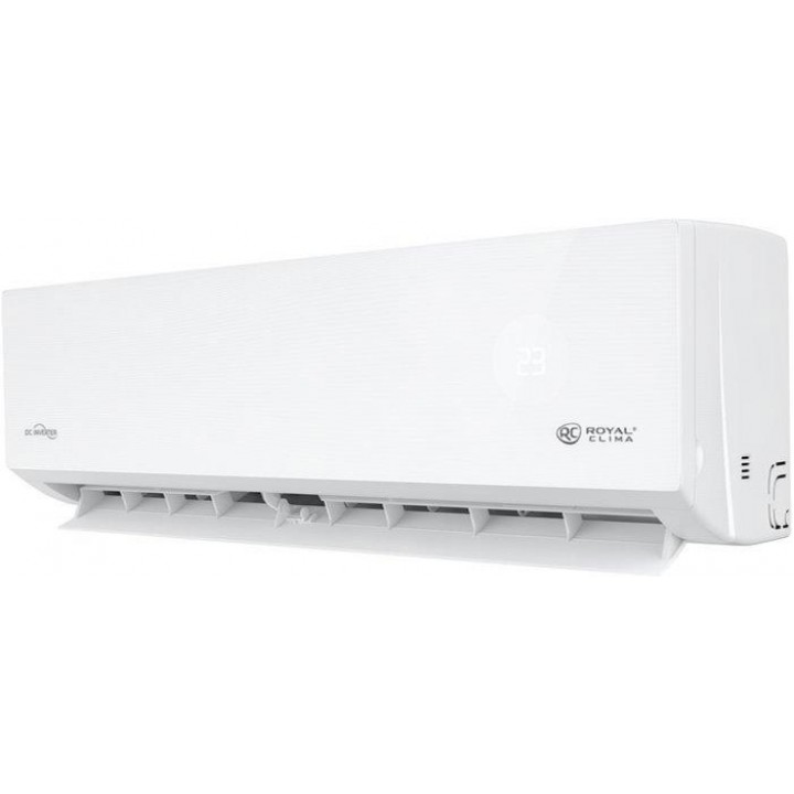 Royal Clima OPTIMUM 2.0 Inverter RCI-OME35HN Royal Clima OPTIMUM 2.0 Inverter RCI-OME35HN