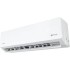 Royal Clima OPTIMUM 2.0 Inverter RCI-OME35HN Royal Clima OPTIMUM 2.0 Inverter RCI-OME35HN