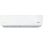 Royal Clima OPTIMUM 2.0 Inverter RCI-OME35HN