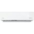 Royal Clima OPTIMUM 2.0 Inverter RCI-OME35HN Royal Clima OPTIMUM 2.0 Inverter RCI-OME35HN