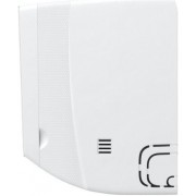 Royal Clima OPTIMUM 2.0 Inverter RCI-OME35HN