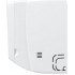 Royal Clima OPTIMUM 2.0 Inverter RCI-OME35HN Royal Clima OPTIMUM 2.0 Inverter RCI-OME35HN