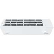 Royal Clima OPTIMUM 2.0 Inverter RCI-OME35HN