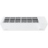 Royal Clima OPTIMUM 2.0 Inverter RCI-OME35HN Royal Clima OPTIMUM 2.0 Inverter RCI-OME35HN