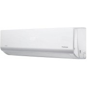 Mitsudai Sento 2026 MD-SNE09AI