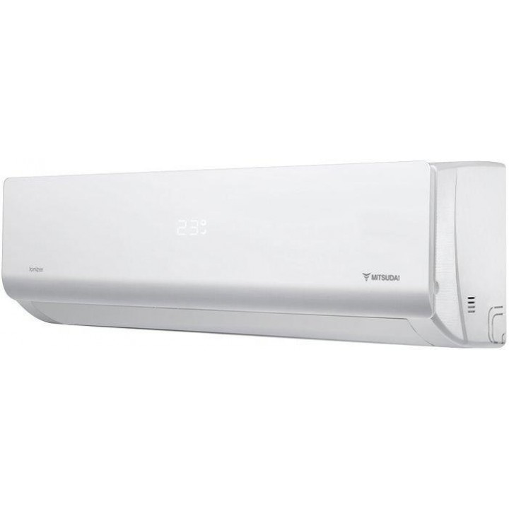 Mitsudai Sento 2026 MD-SNE09AI Mitsudai Sento 2026 MD-SNE09AI