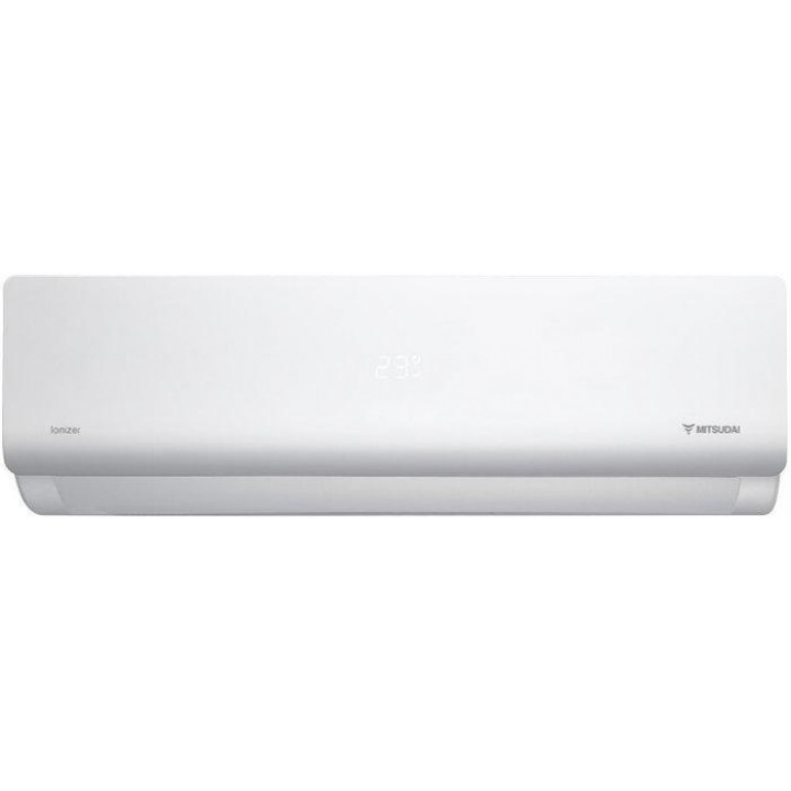 Mitsudai Sento 2026 MD-SNE09AI Mitsudai Sento 2026 MD-SNE09AI
