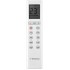 Mitsudai Sento 2026 MD-SNE09AI Mitsudai Sento 2026 MD-SNE09AI